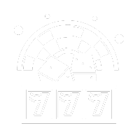  b718bet