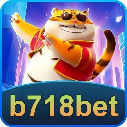 b718bet